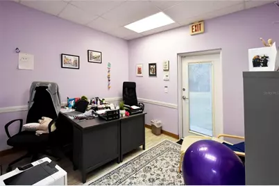 1812 Health Care Drive, New Port Richey, FL 34655 - Photo 10