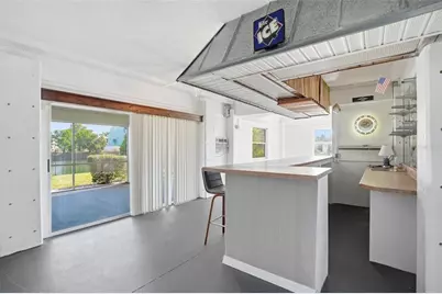 3344 Gardenia Drive, Hernando Beach, FL 34607 - Photo 50