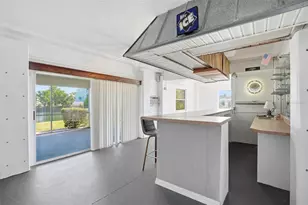 3344 Gardenia Dr, Hernando Beach, FL 34607 - Photo 50