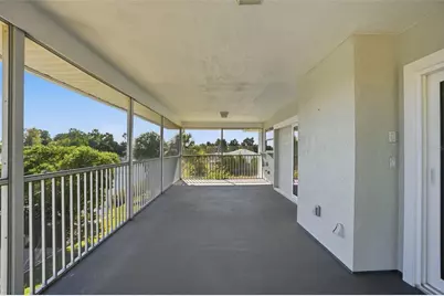 3344 Gardenia Drive, Hernando Beach, FL 34607 - Photo 44