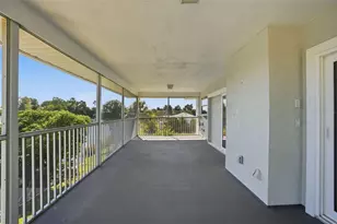 3344 Gardenia Dr, Hernando Beach, FL 34607 - Photo 44