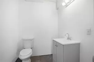 3344 Gardenia Dr, Hernando Beach, FL 34607 - Photo 34