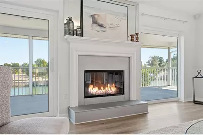 3344 Gardenia Drive, Hernando Beach, FL 34607 - Photo 4