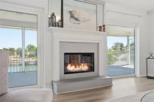 3344 Gardenia Dr, Hernando Beach, FL 34607 - Photo 4