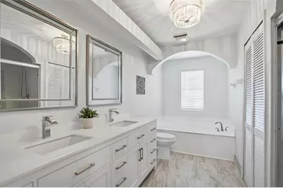 3344 Gardenia Drive, Hernando Beach, FL 34607 - Photo 10
