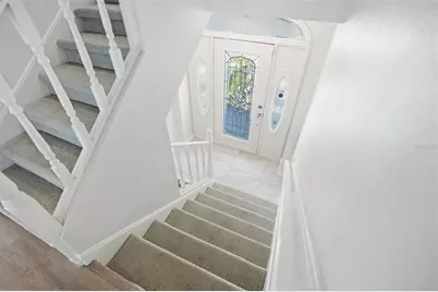 3344 Gardenia Drive, Hernando Beach, FL 34607 - Photo 26