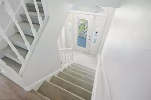 3344 Gardenia Dr, Hernando Beach, FL 34607 - Photo 26