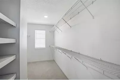 3344 Gardenia Drive, Hernando Beach, FL 34607 - Photo 32