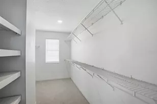 3344 Gardenia Dr, Hernando Beach, FL 34607 - Photo 32