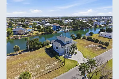 3344 Gardenia Drive, Hernando Beach, FL 34607 - Photo 64