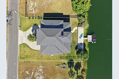 3344 Gardenia Drive, Hernando Beach, FL 34607 - Photo 72