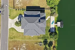 3344 Gardenia Dr, Hernando Beach, FL 34607 - Photo 72