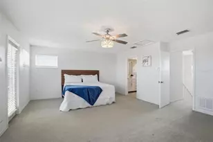 3344 Gardenia Dr, Hernando Beach, FL 34607 - Photo 12