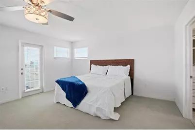3344 Gardenia Drive, Hernando Beach, FL 34607 - Photo 28