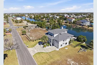 3344 Gardenia Drive, Hernando Beach, FL 34607 - Photo 66