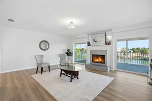 3344 Gardenia Dr, Hernando Beach, FL 34607 - Photo 6