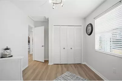 3344 Gardenia Drive, Hernando Beach, FL 34607 - Photo 36