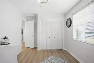 3344 Gardenia Dr, Hernando Beach, FL 34607 - Photo 36