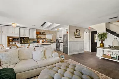 6271 Colony Circle, Weeki Wachee, FL 34607 - Photo 18