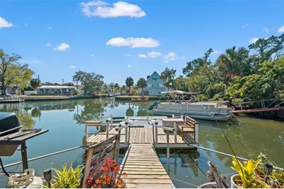 6271 Colony Circle, Weeki Wachee, FL 34607 - Photo 6