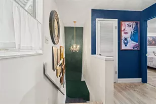 6271 Colony Cir, Weeki Wachee, FL 34607 - Photo 28