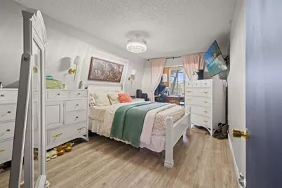 6271 Colony Circle, Weeki Wachee, FL 34607 - Photo 36