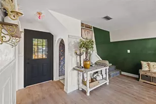 6271 Colony Cir, Weeki Wachee, FL 34607 - Photo 8