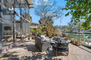 6271 Colony Cir, Weeki Wachee, FL 34607 - Photo 54