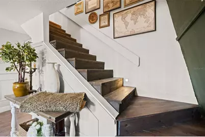 6271 Colony Circle, Weeki Wachee, FL 34607 - Photo 10