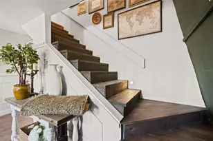 6271 Colony Cir, Weeki Wachee, FL 34607 - Photo 10