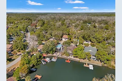 6271 Colony Circle, Weeki Wachee, FL 34607 - Photo 62