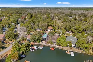 6271 Colony Cir, Weeki Wachee, FL 34607 - Photo 62