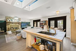 6271 Colony Cir, Weeki Wachee, FL 34607 - Photo 14