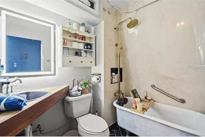 6271 Colony Circle, Weeki Wachee, FL 34607 - Photo 34