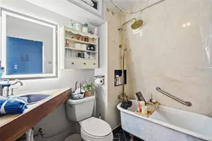 6271 Colony Cir, Weeki Wachee, FL 34607 - Photo 34