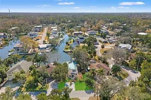 6271 Colony Cir, Weeki Wachee, FL 34607 - Photo 60