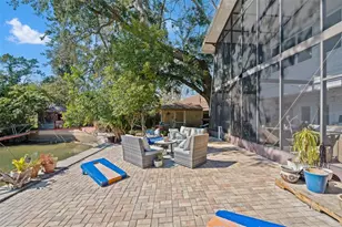 6271 Colony Cir, Weeki Wachee, FL 34607 - Photo 52