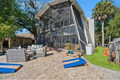 6271 Colony Circle, Weeki Wachee, FL 34607 - Photo 56