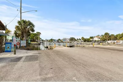 Cobia Drive, Hernando Beach, FL 34607 - Photo 12