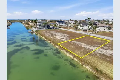 Cobia Drive, Hernando Beach, FL 34607 - Photo 1