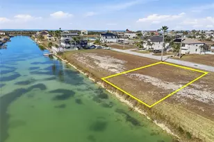 Cobia Dr, Hernando Beach, FL 34607 - Photo 1