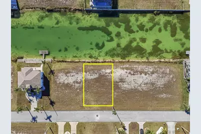 Cobia Drive, Hernando Beach, FL 34607 - Photo 6