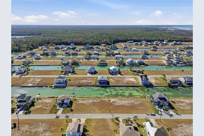 Cobia Drive, Hernando Beach, FL 34607 - Photo 4