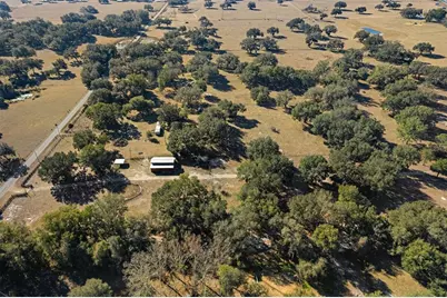 3936 Cr 311, Bushnell, FL 33513 - Photo 8