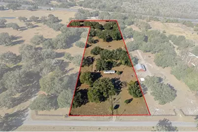 3936 Cr 311, Bushnell, FL 33513 - Photo 2