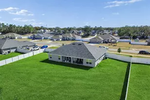 12517 Sunset Woods Dr, Spring Hill, FL 34609 - Photo 30