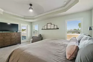 12517 Sunset Woods Dr, Spring Hill, FL 34609 - Photo 20