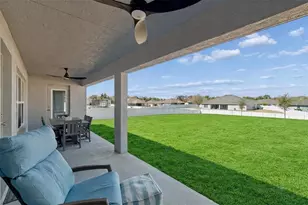 12517 Sunset Woods Dr, Spring Hill, FL 34609 - Photo 38