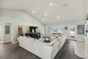 12517 Sunset Woods Dr, Spring Hill, FL 34609 - Photo 10