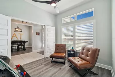 12517 Sunset Woods Drive, Spring Hill, FL 34609 - Photo 6